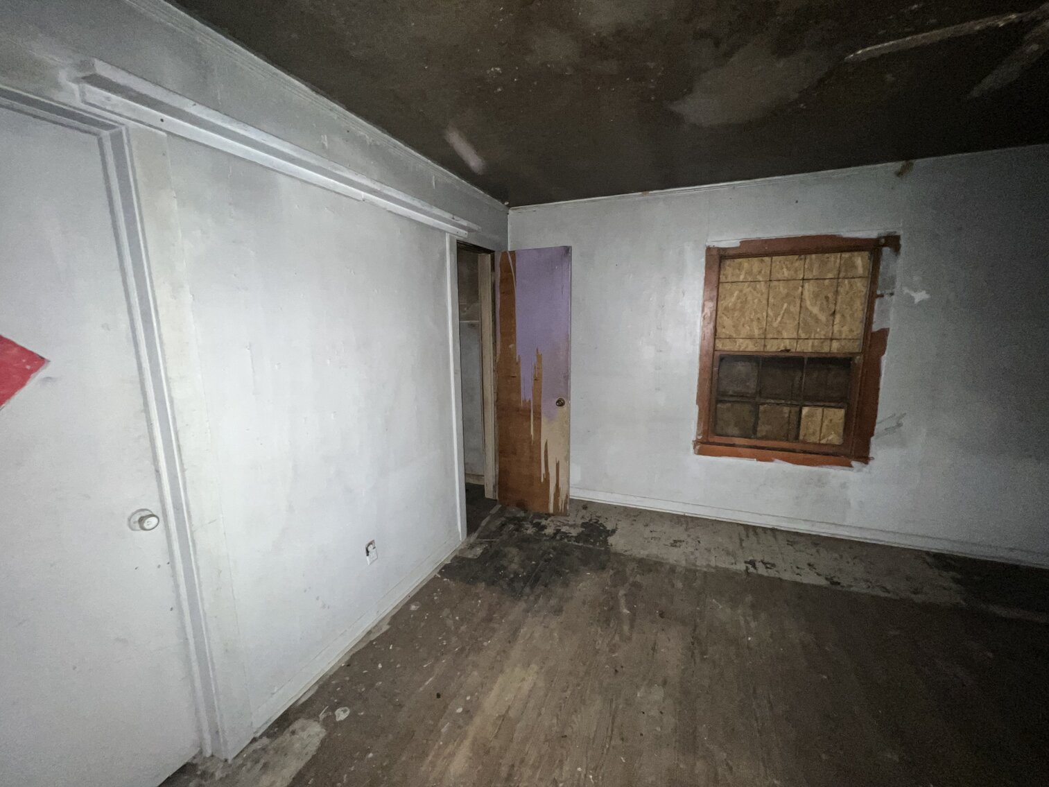 Image for 386 Fox Street SW, Concord, NC 28025