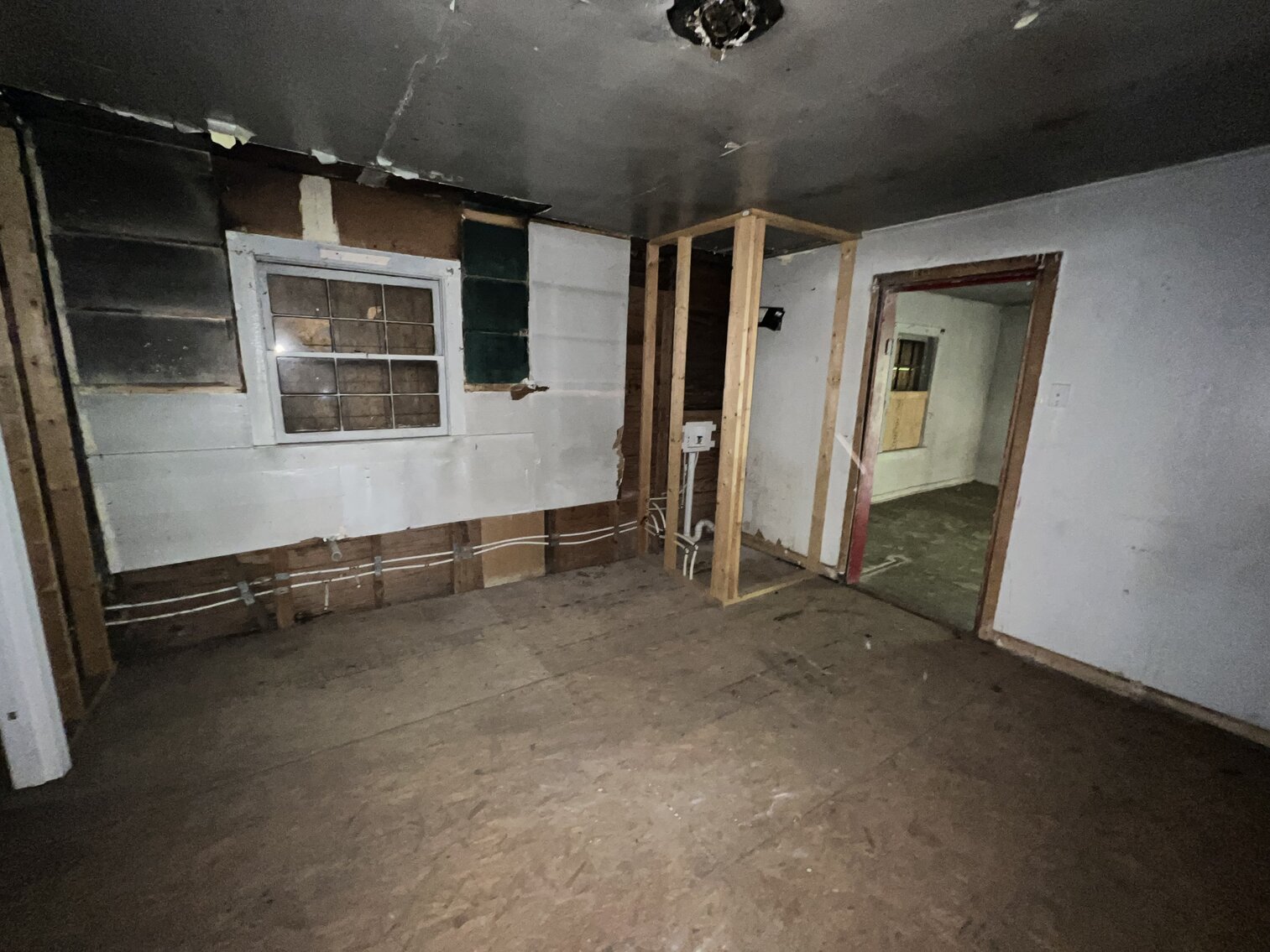 Image for 386 Fox Street SW, Concord, NC 28025