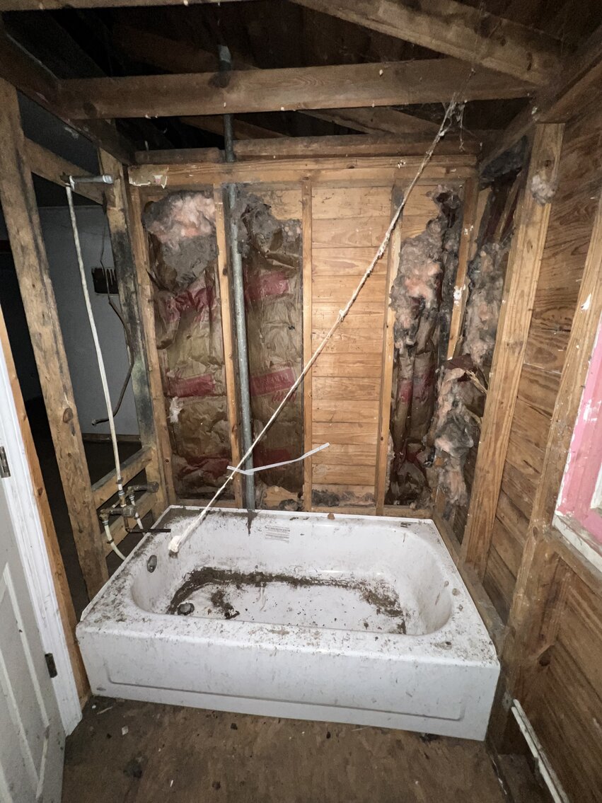 Image for 386 Fox Street SW, Concord, NC 28025