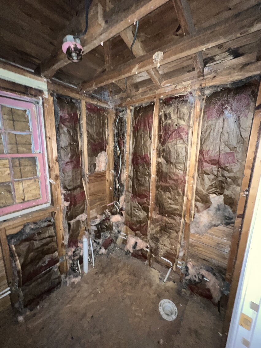 Image for 386 Fox Street SW, Concord, NC 28025