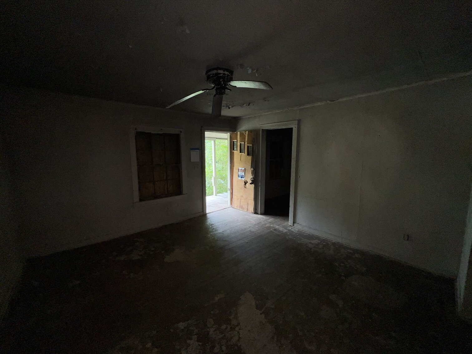 Image for 386 Fox Street SW, Concord, NC 28025