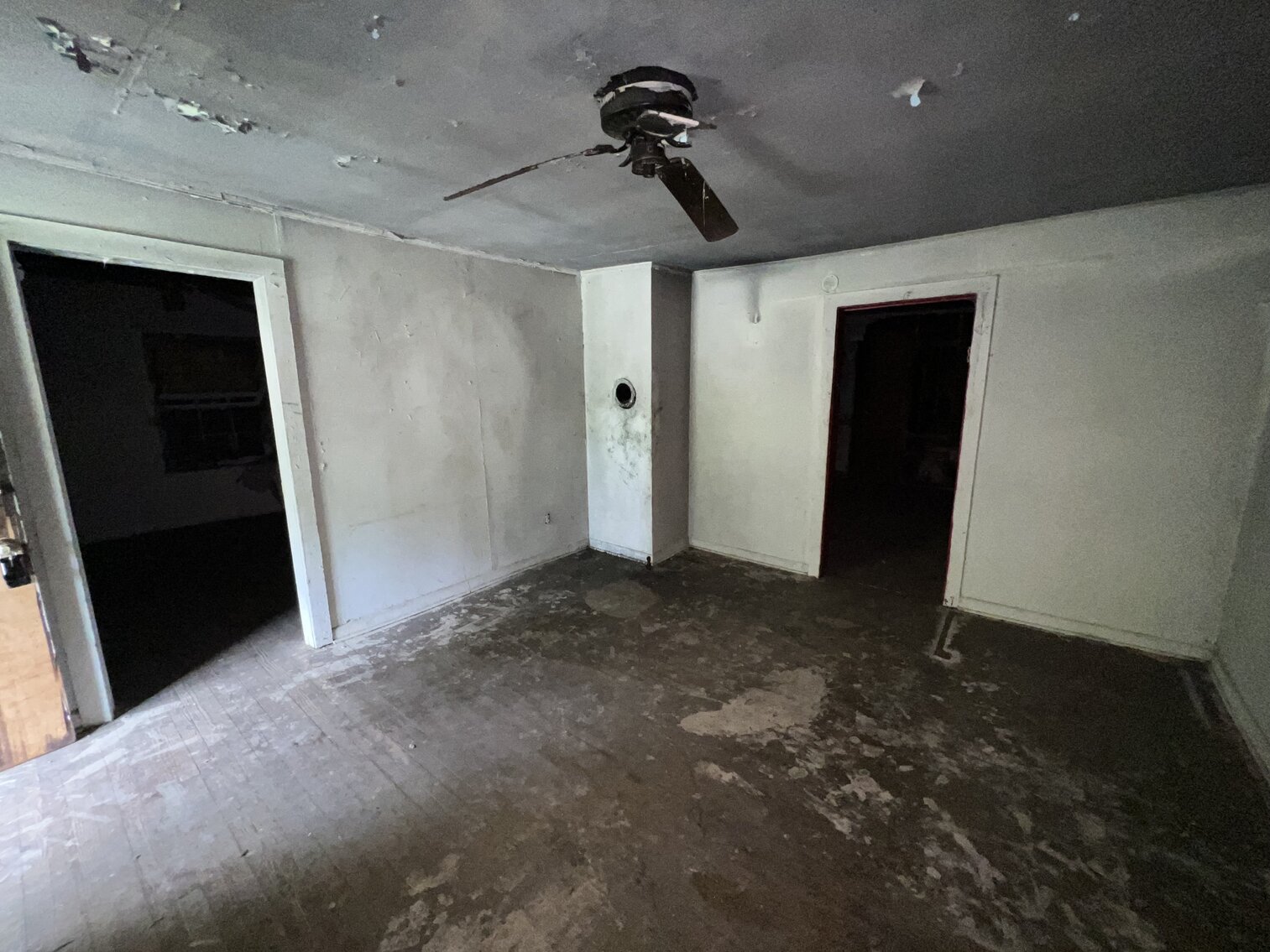 Image for 386 Fox Street SW, Concord, NC 28025