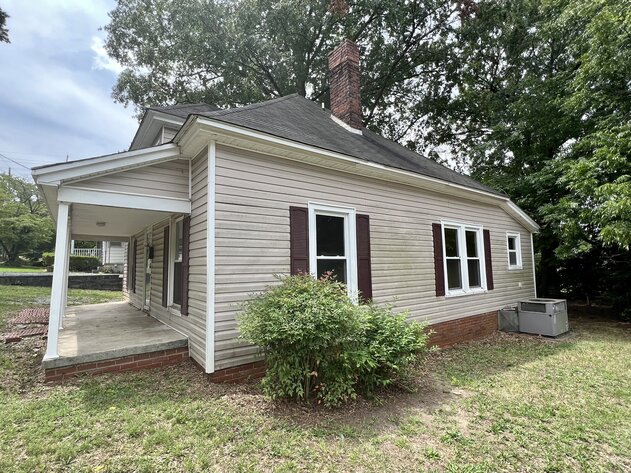 Image for 531 Allison Street NW, Concord, NC 28025