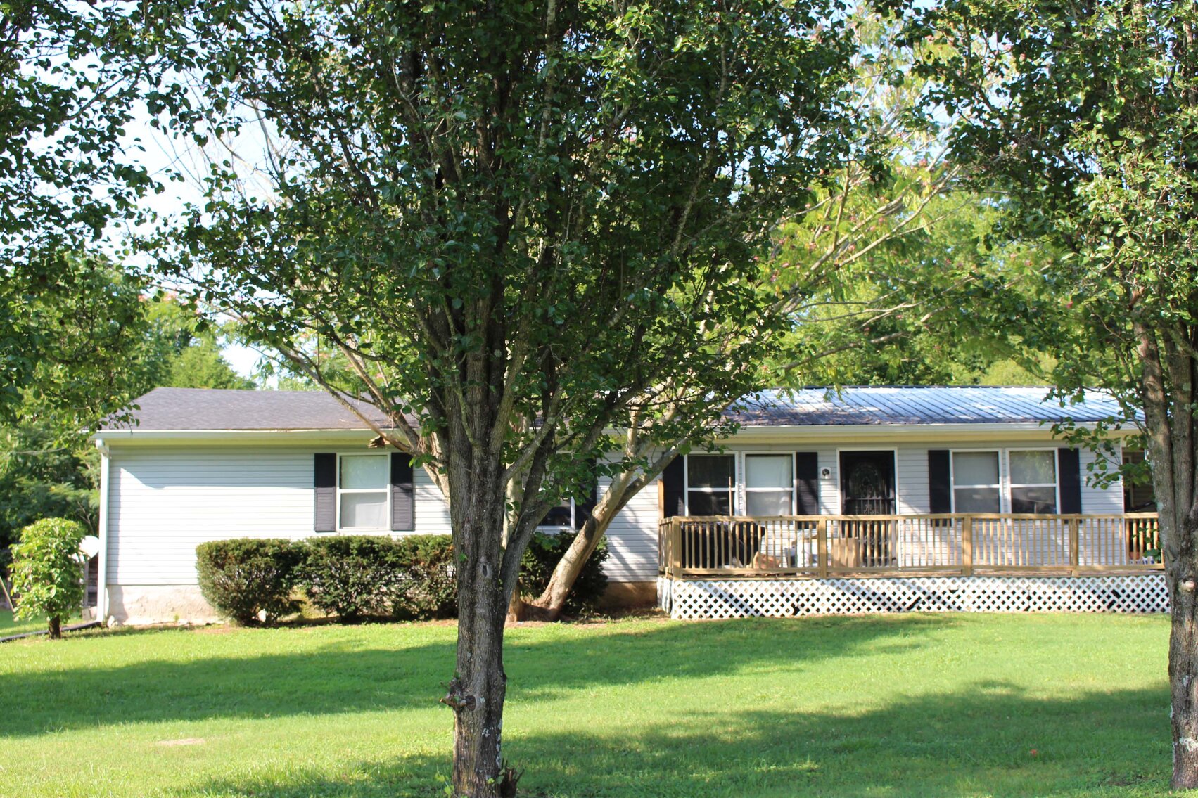 Image for 1171 East Jefferson Pike, Murfreesboro