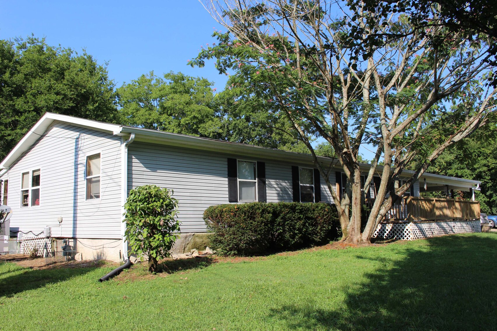 Image for 1171 East Jefferson Pike, Murfreesboro