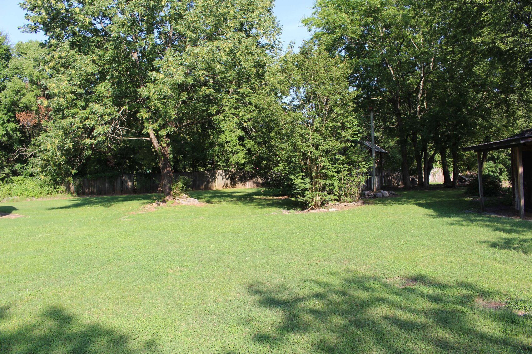 Image for 1171 East Jefferson Pike, Murfreesboro