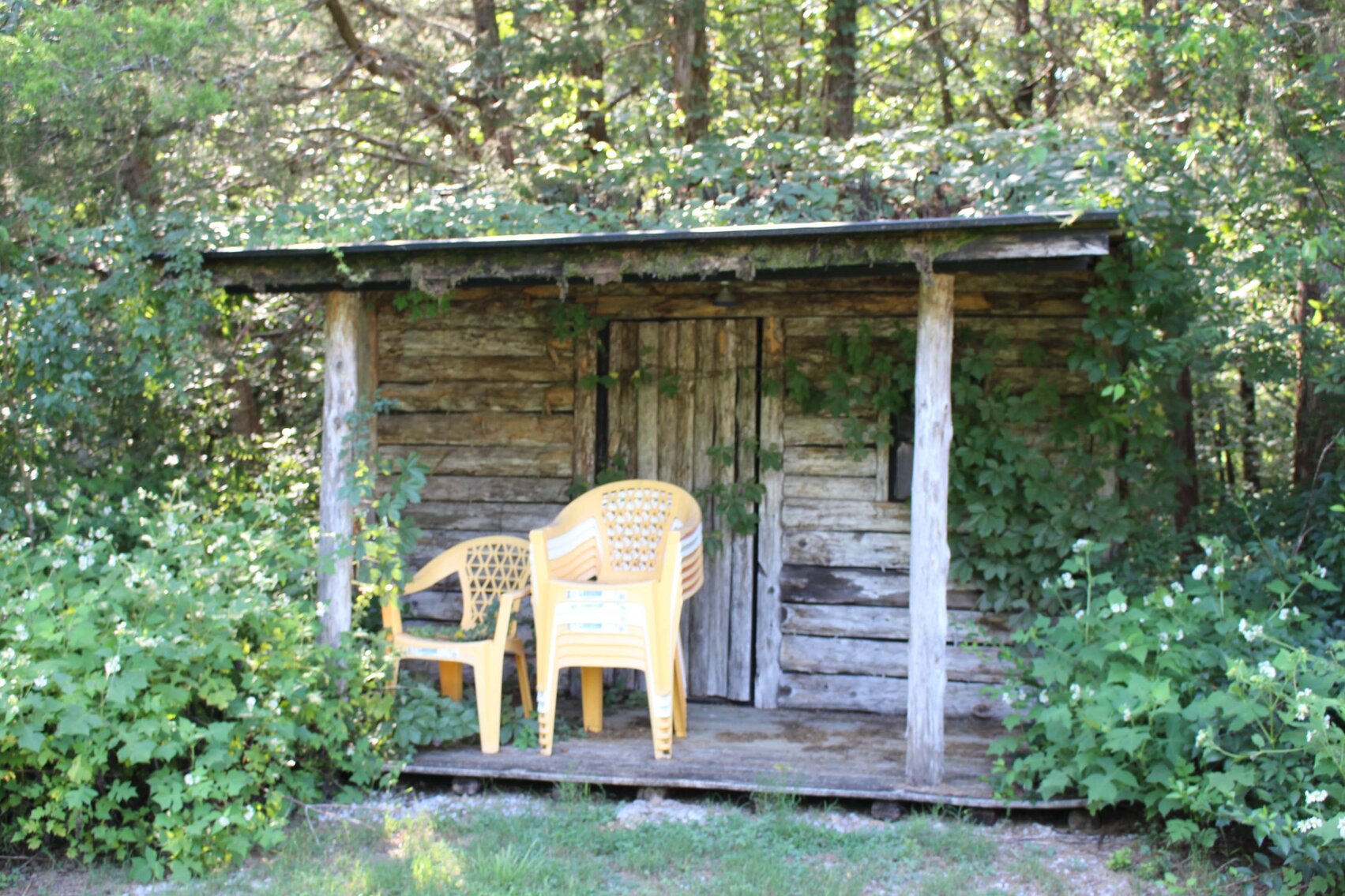 Image for 1171 East Jefferson Pike, Murfreesboro