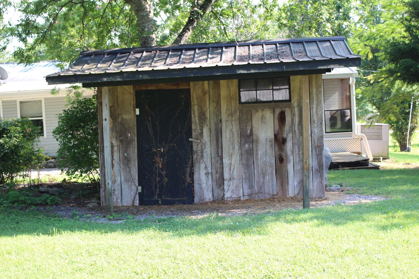 Image for 1171 East Jefferson Pike, Murfreesboro