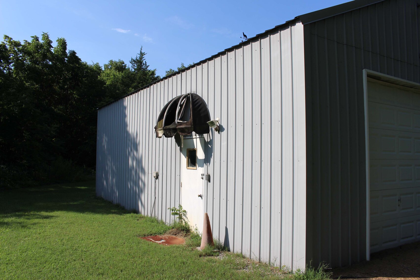 Image for 1171 East Jefferson Pike, Murfreesboro