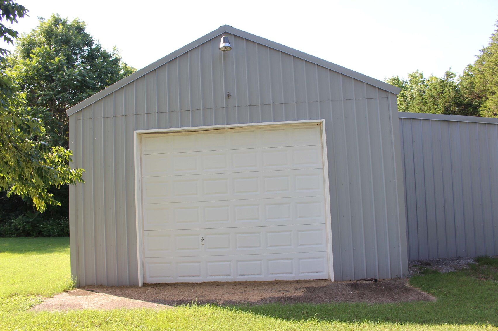 Image for 1171 East Jefferson Pike, Murfreesboro