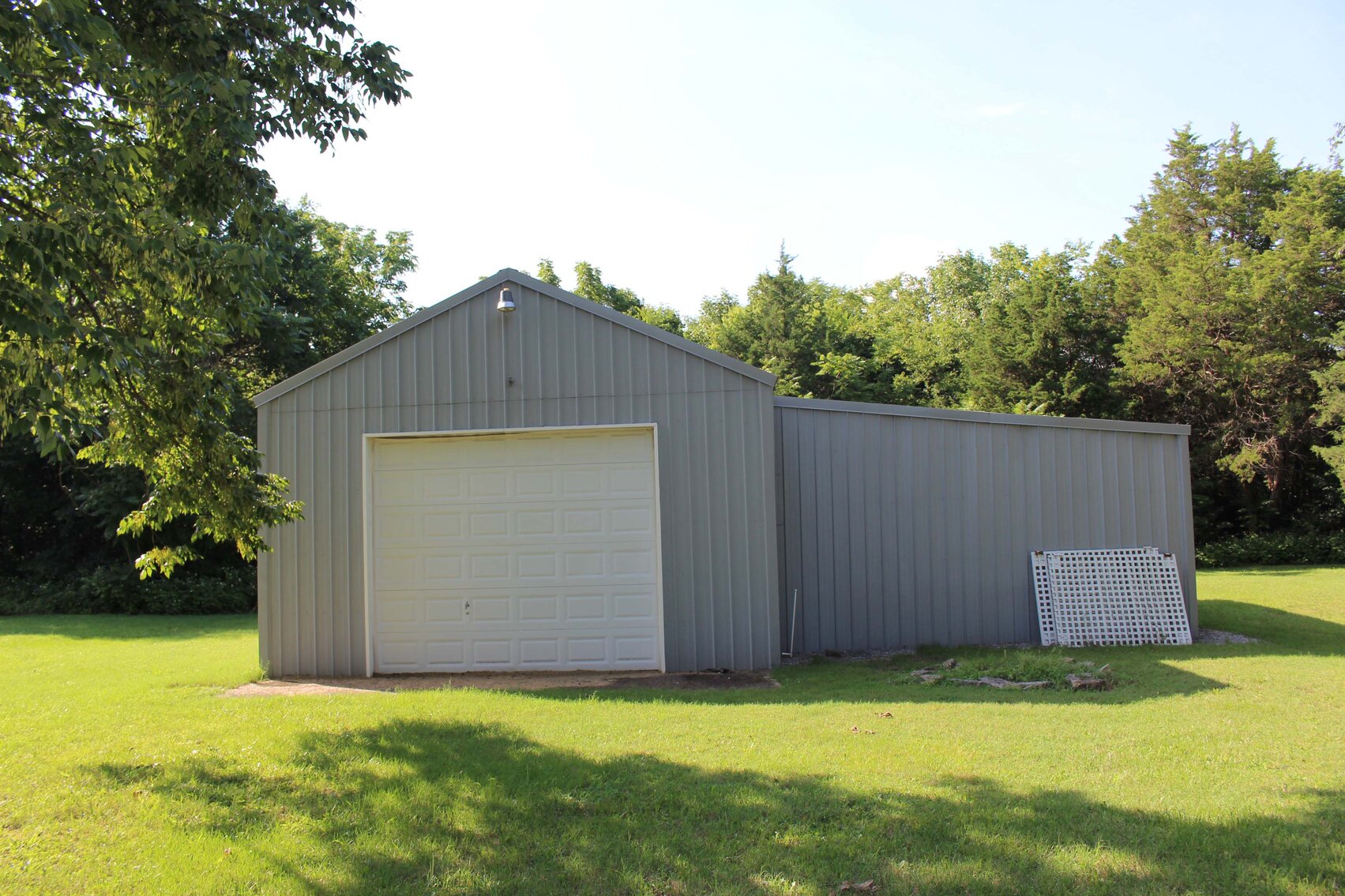 Image for 1171 East Jefferson Pike, Murfreesboro