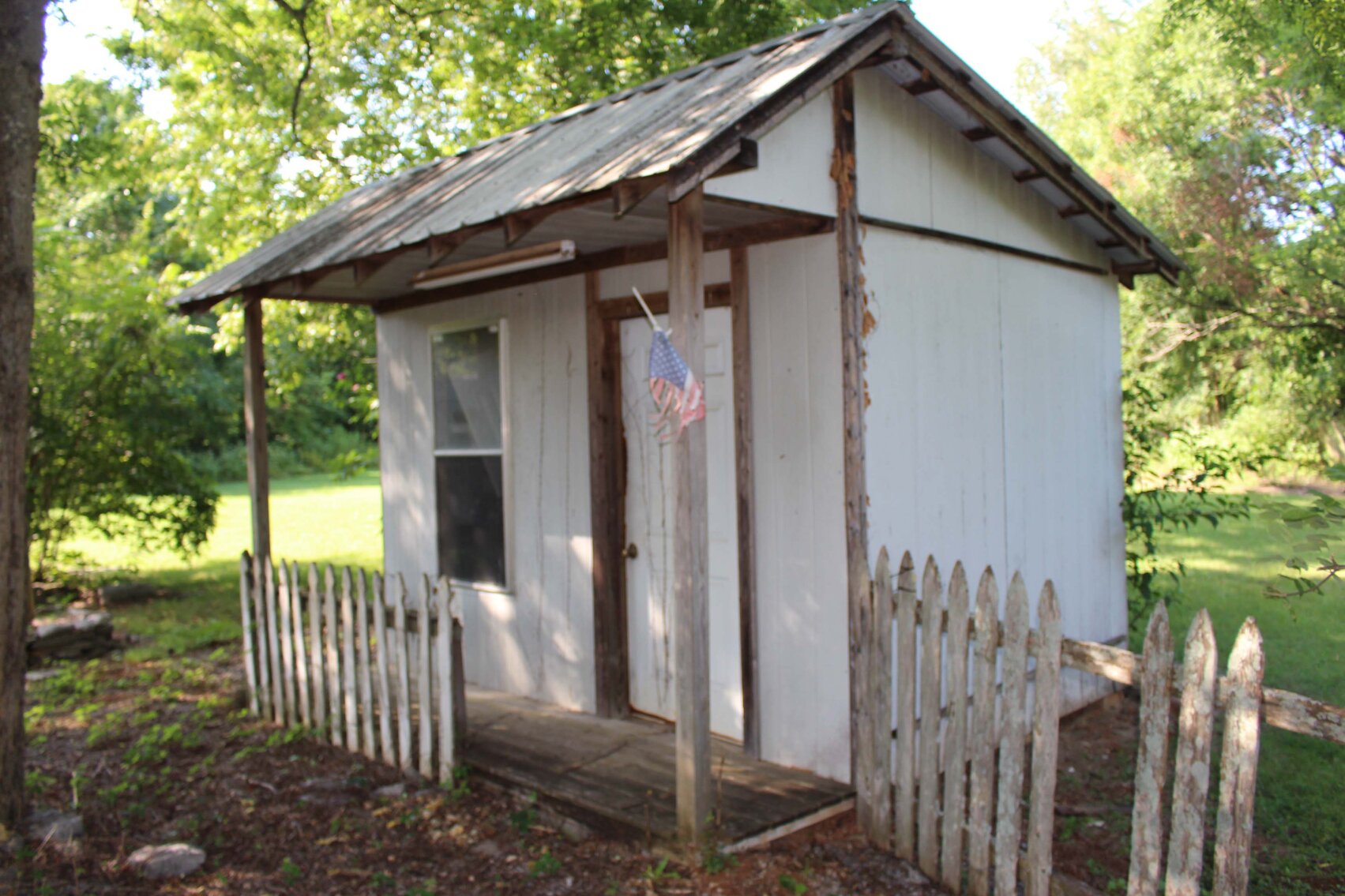 Image for 1171 East Jefferson Pike, Murfreesboro