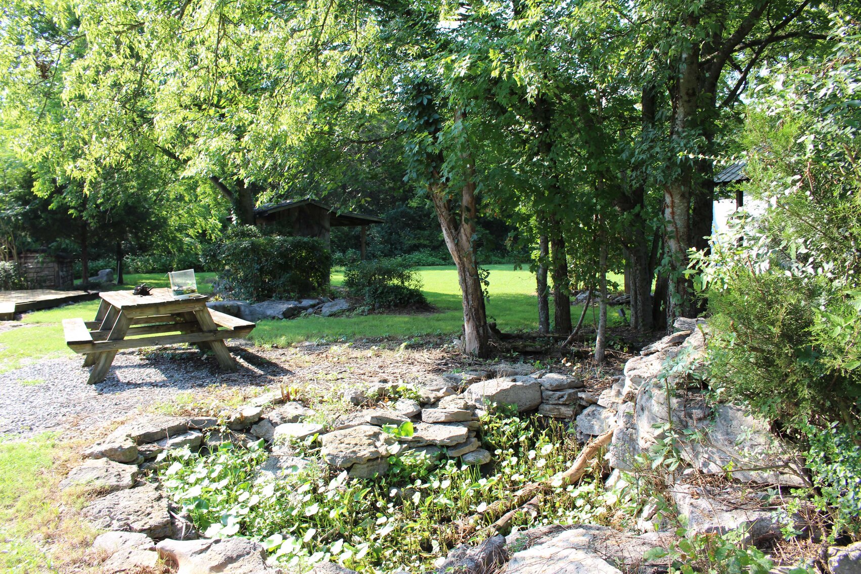 Image for 1171 East Jefferson Pike, Murfreesboro