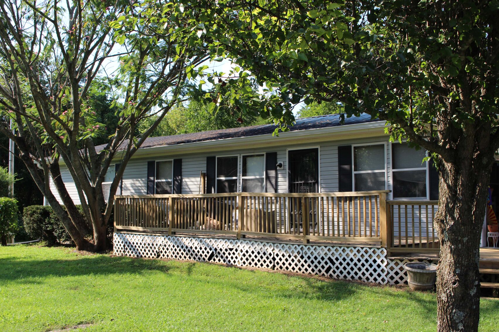 Image for 1171 East Jefferson Pike, Murfreesboro