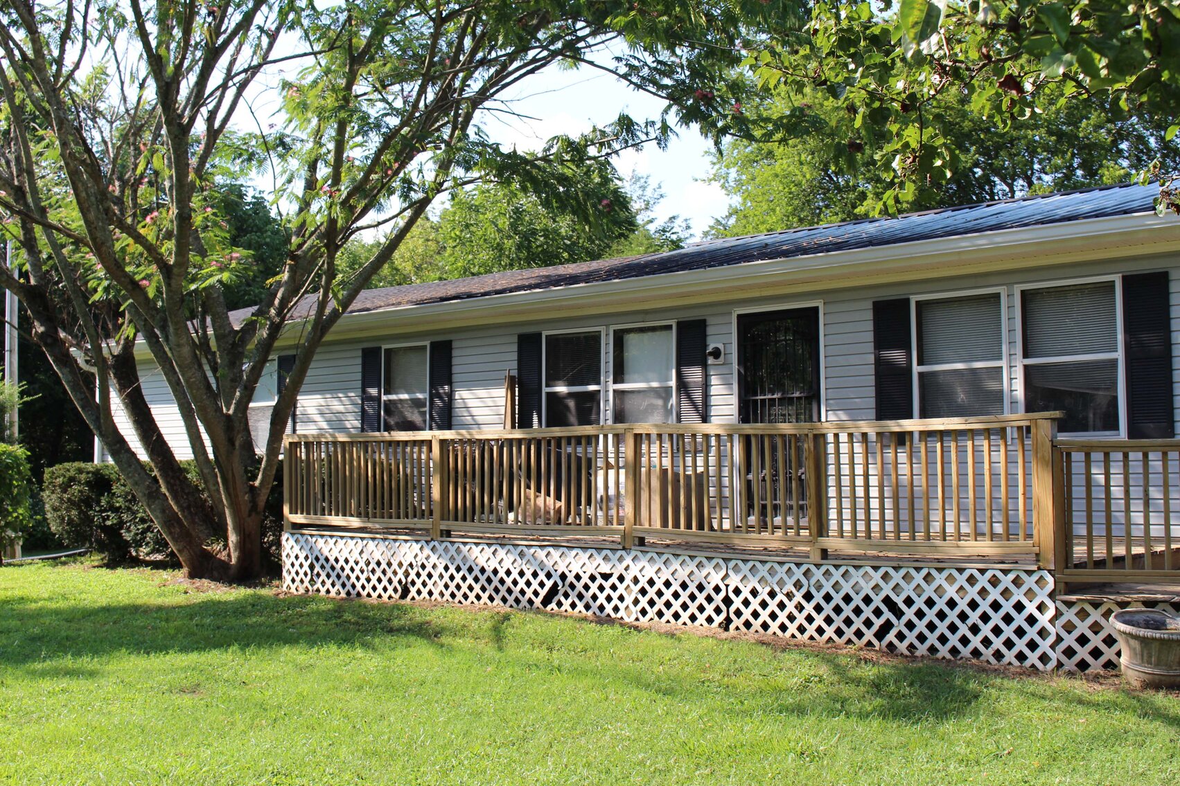 Image for 1171 East Jefferson Pike, Murfreesboro