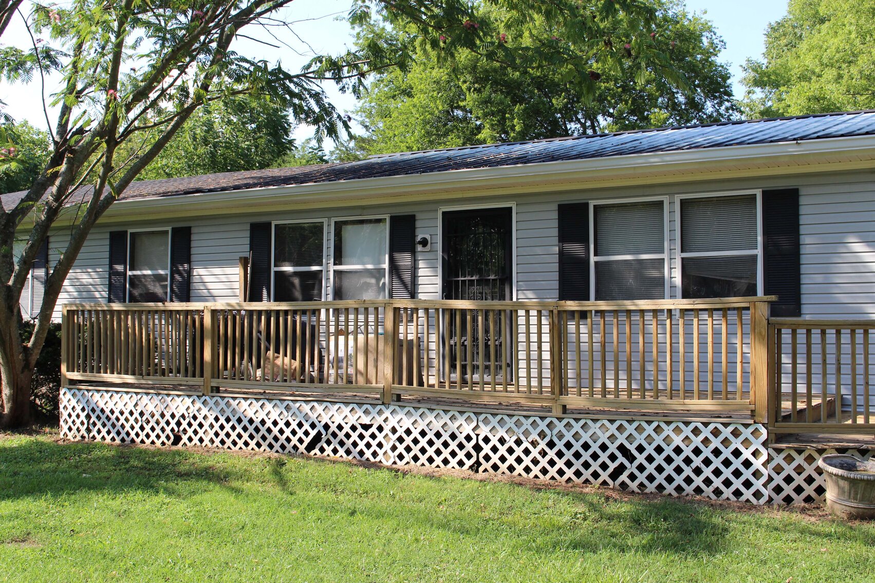 Image for 1171 East Jefferson Pike, Murfreesboro