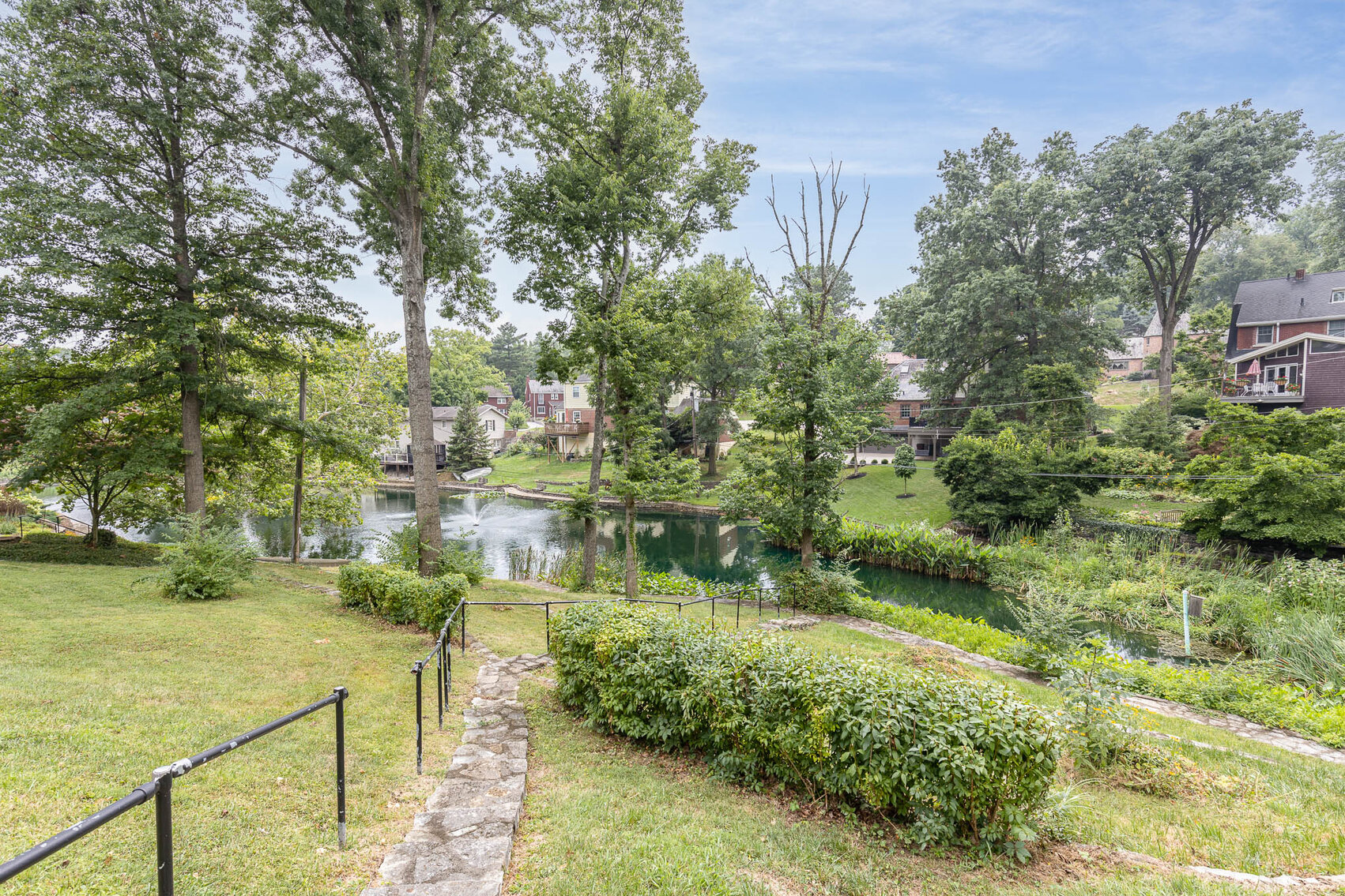 Image for 1117 Cleveland Ave, Park Hills, KY 41011