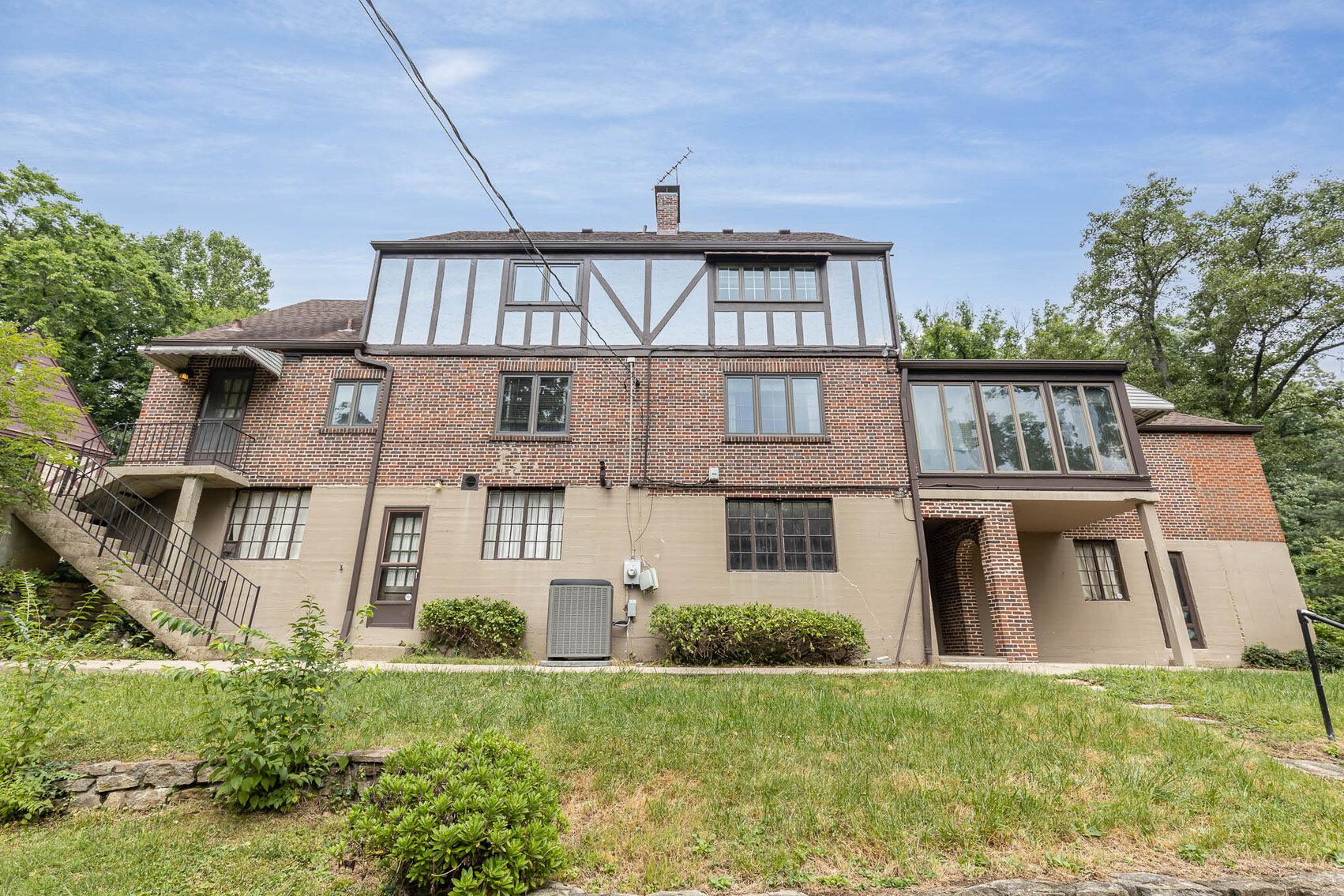 Image for 1117 Cleveland Ave, Park Hills, KY 41011