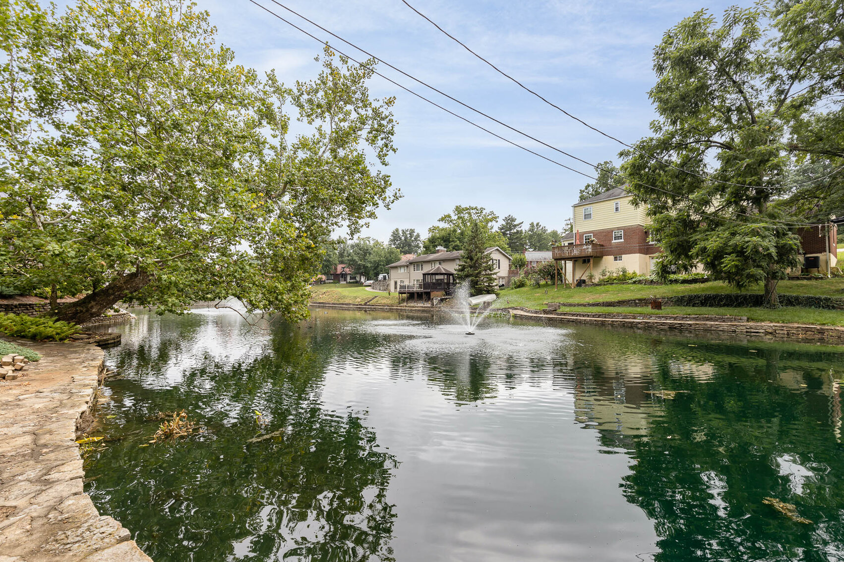 Image for 1117 Cleveland Ave, Park Hills, KY 41011