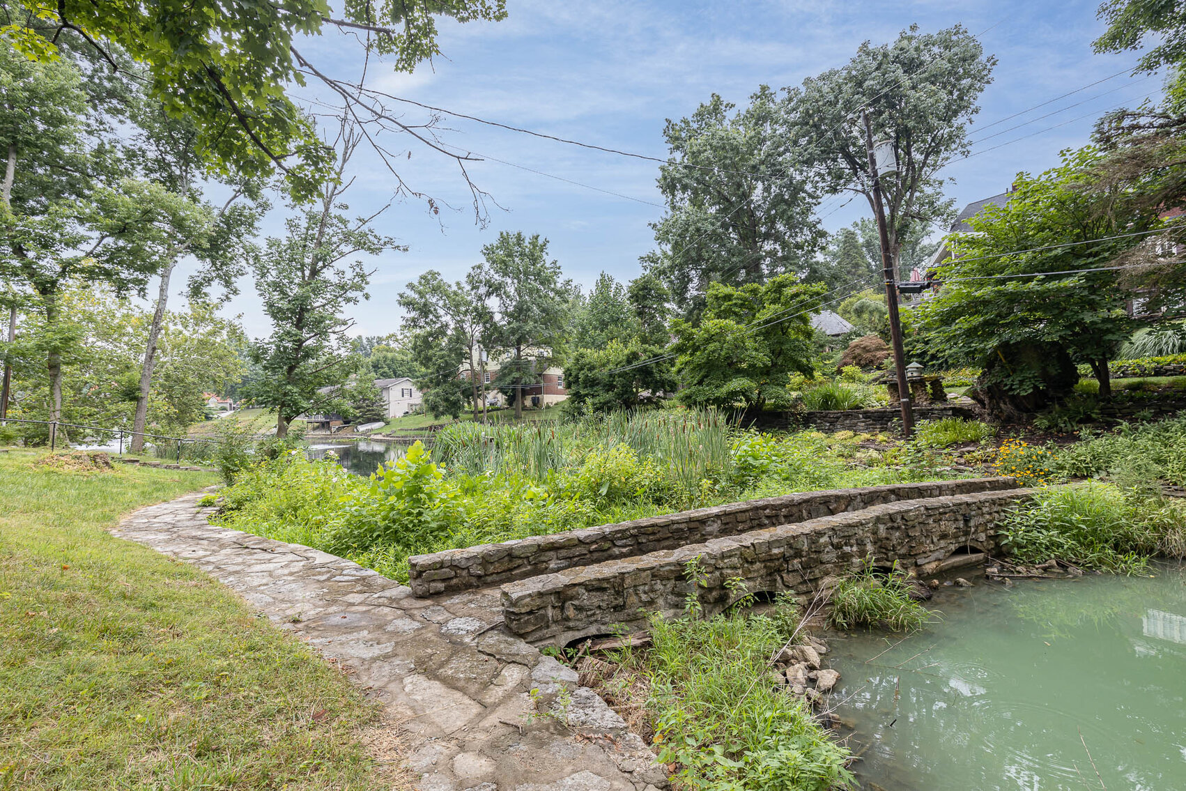 Image for 1117 Cleveland Ave, Park Hills, KY 41011