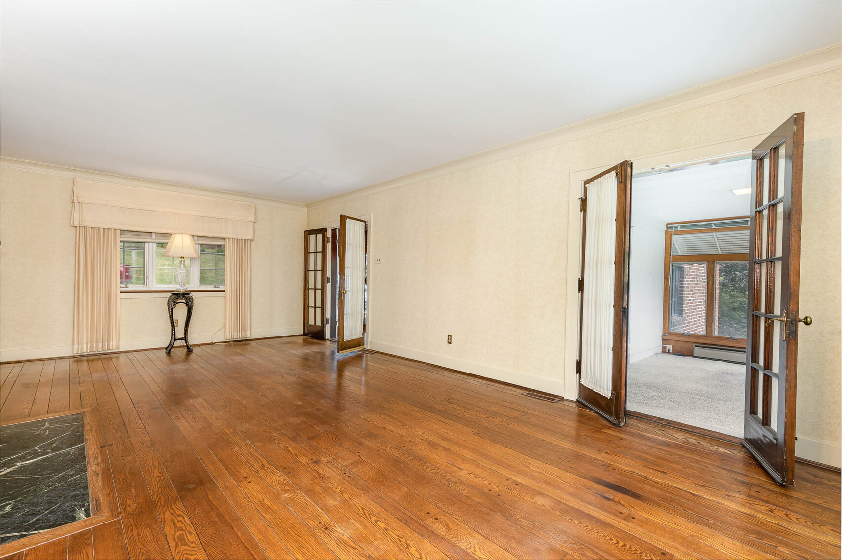 Image for 1117 Cleveland Ave, Park Hills, KY 41011