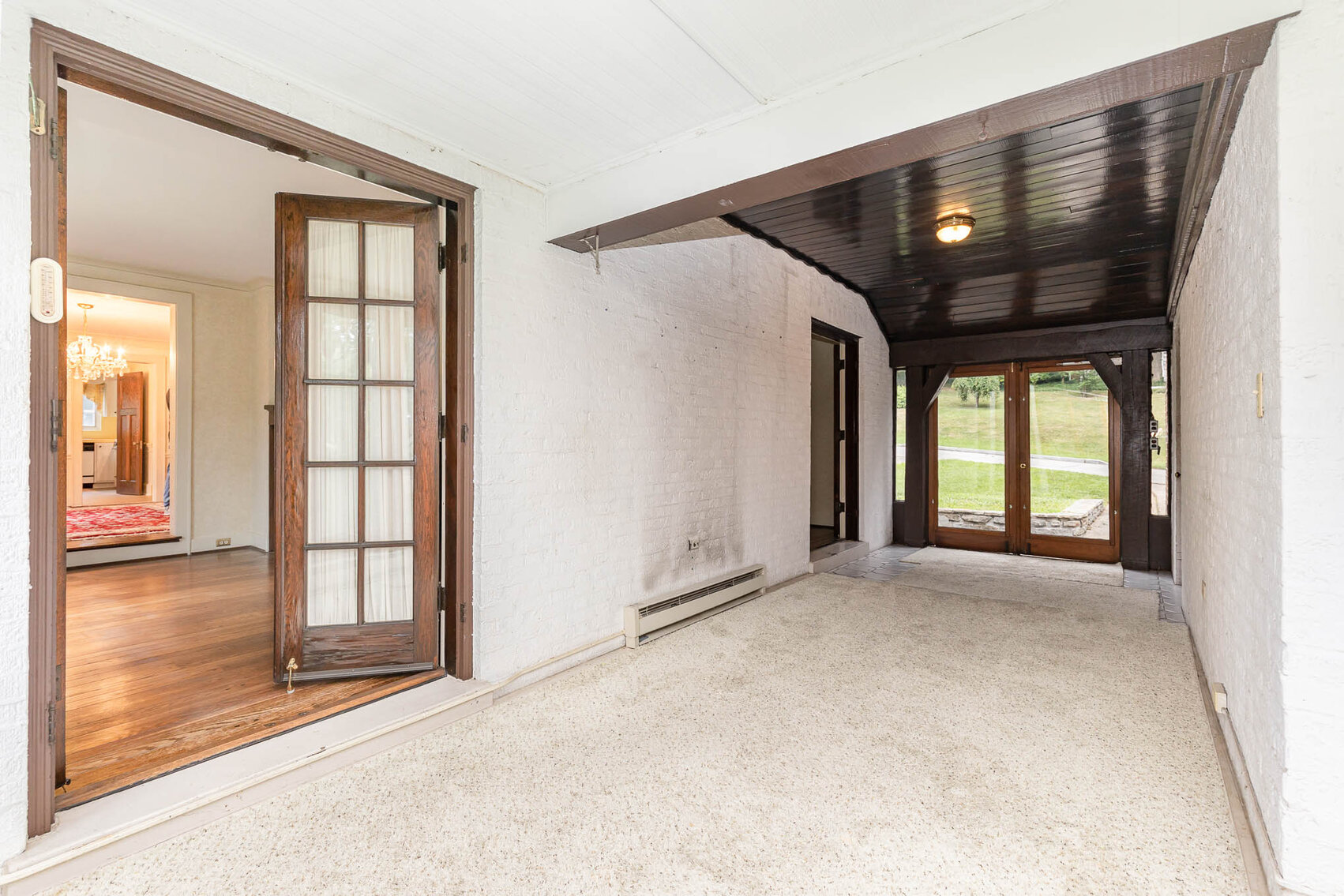 Image for 1117 Cleveland Ave, Park Hills, KY 41011