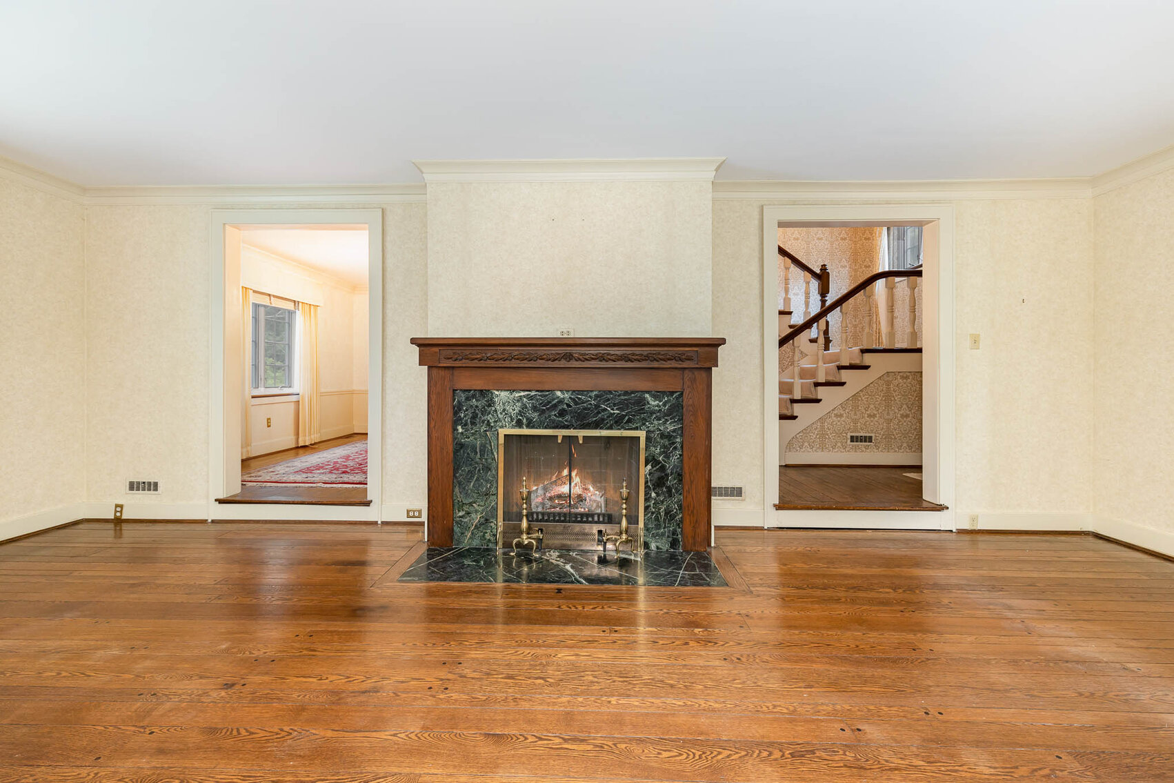 Image for 1117 Cleveland Ave, Park Hills, KY 41011