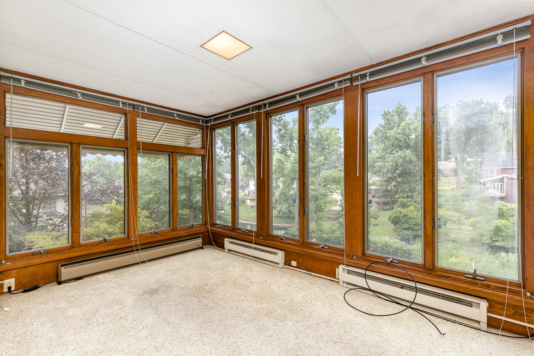 Image for 1117 Cleveland Ave, Park Hills, KY 41011