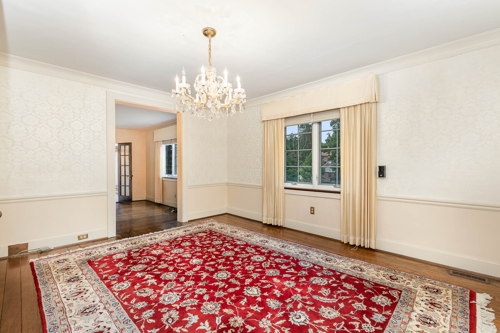 Image for 1117 Cleveland Ave, Park Hills, KY 41011