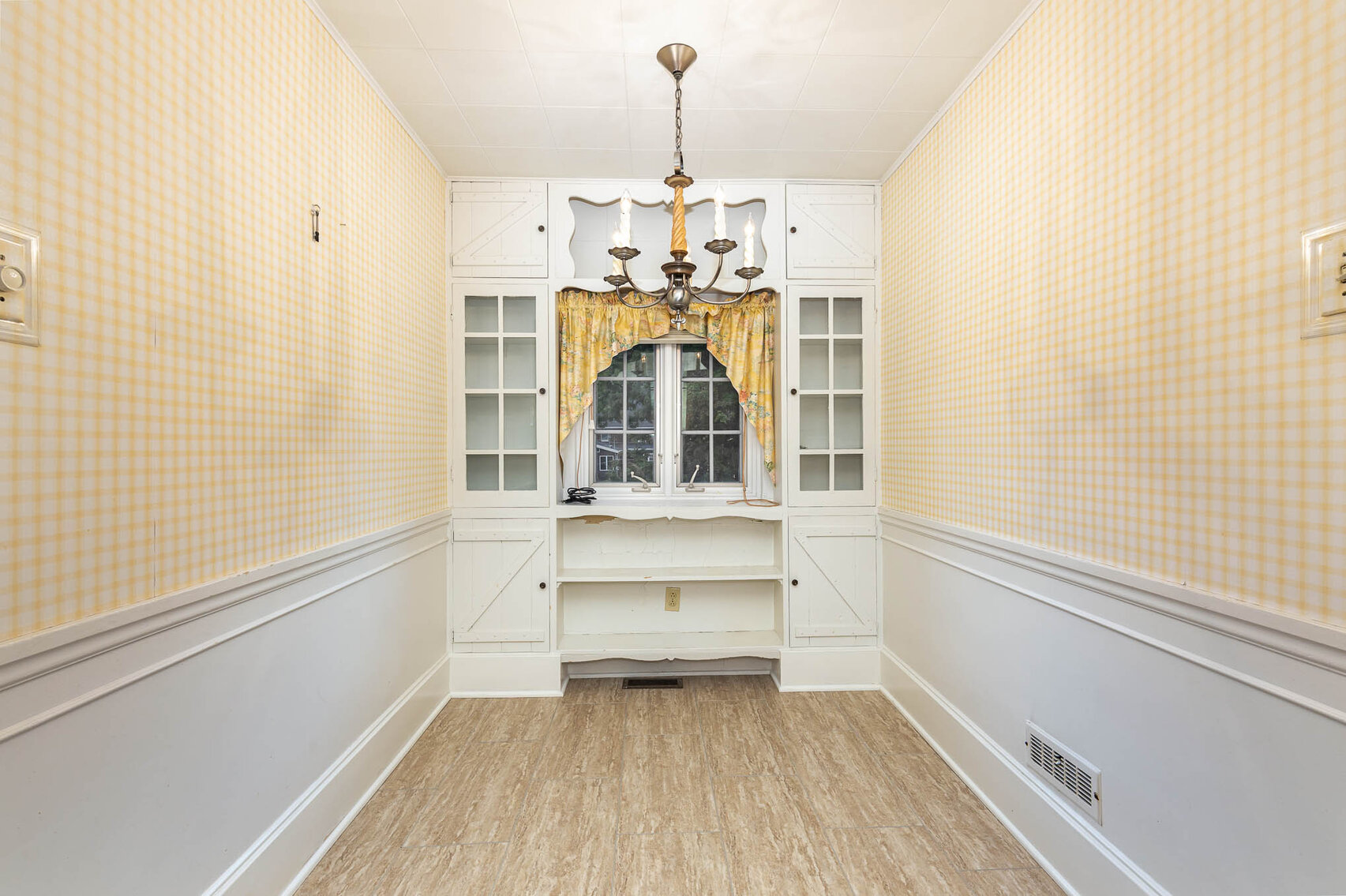 Image for 1117 Cleveland Ave, Park Hills, KY 41011