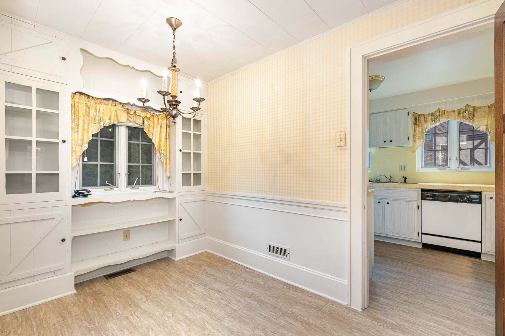 Image for 1117 Cleveland Ave, Park Hills, KY 41011