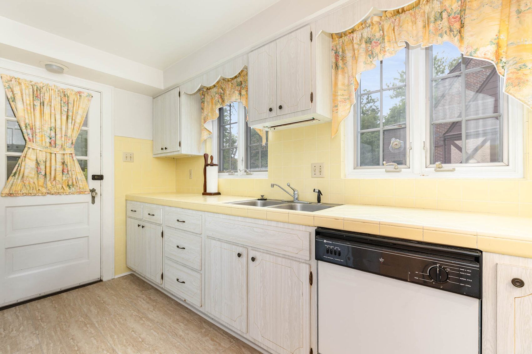 Image for 1117 Cleveland Ave, Park Hills, KY 41011