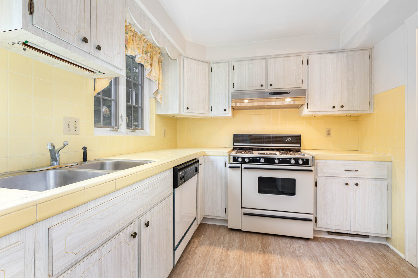 Image for 1117 Cleveland Ave, Park Hills, KY 41011