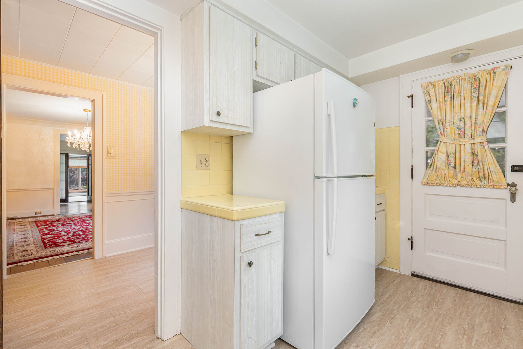 Image for 1117 Cleveland Ave, Park Hills, KY 41011