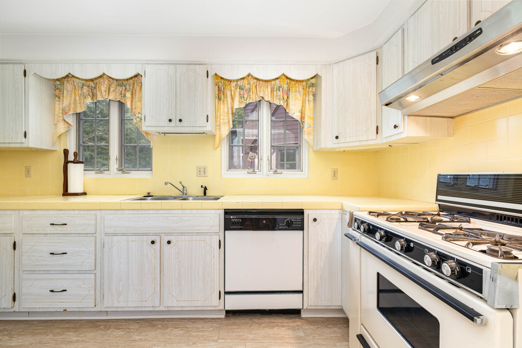 Image for 1117 Cleveland Ave, Park Hills, KY 41011