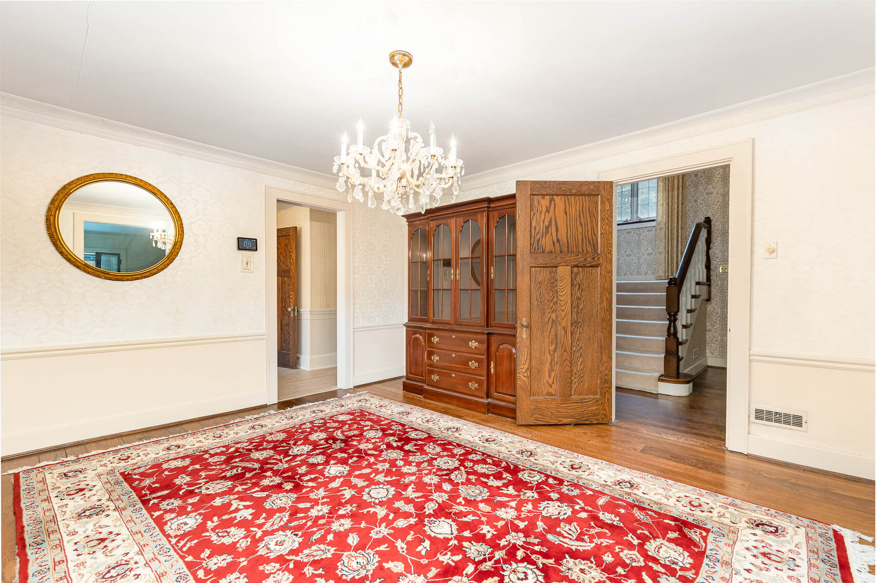 Image for 1117 Cleveland Ave, Park Hills, KY 41011