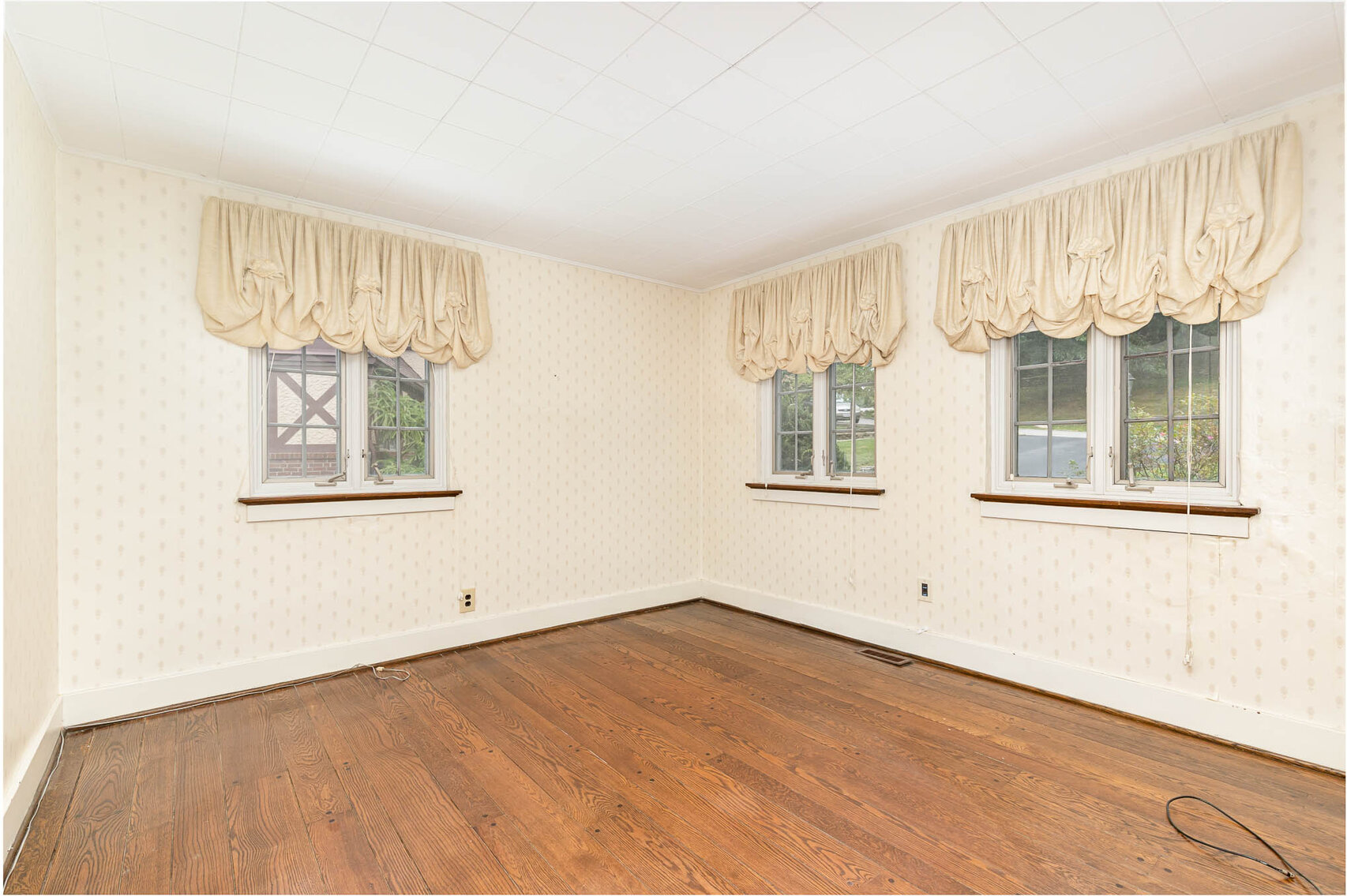 Image for 1117 Cleveland Ave, Park Hills, KY 41011