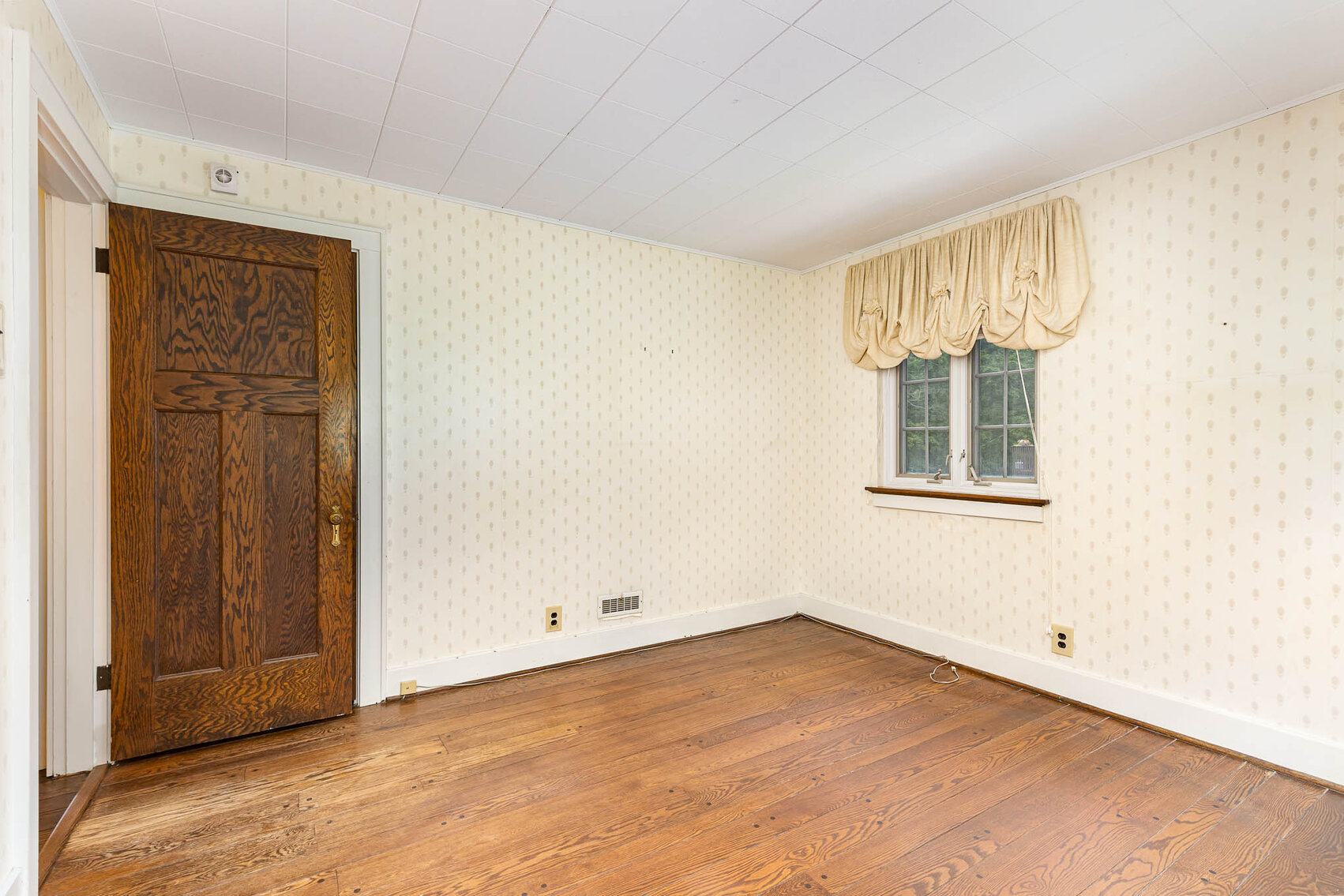 Image for 1117 Cleveland Ave, Park Hills, KY 41011