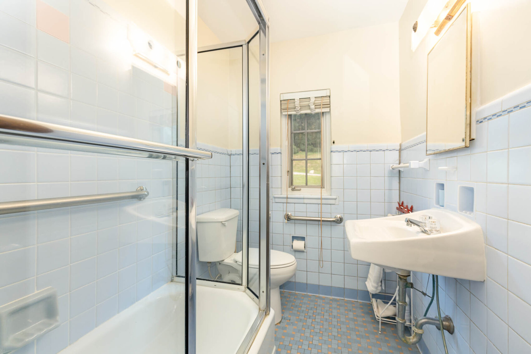 Image for 1117 Cleveland Ave, Park Hills, KY 41011