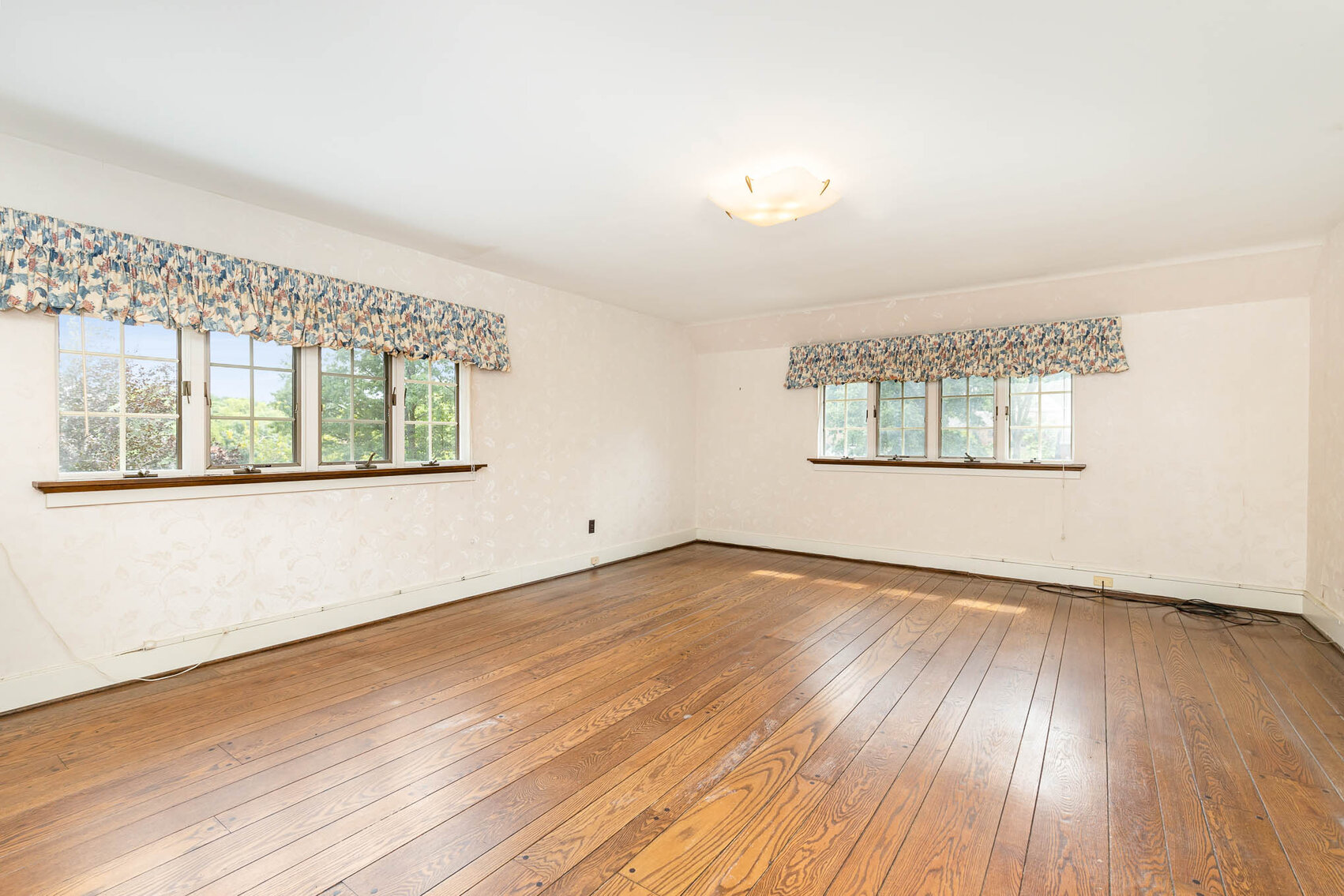 Image for 1117 Cleveland Ave, Park Hills, KY 41011