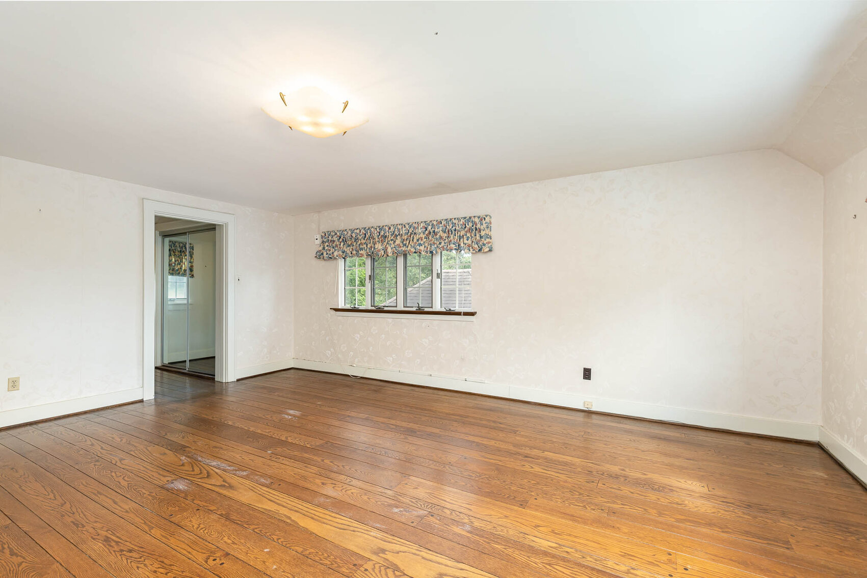 Image for 1117 Cleveland Ave, Park Hills, KY 41011