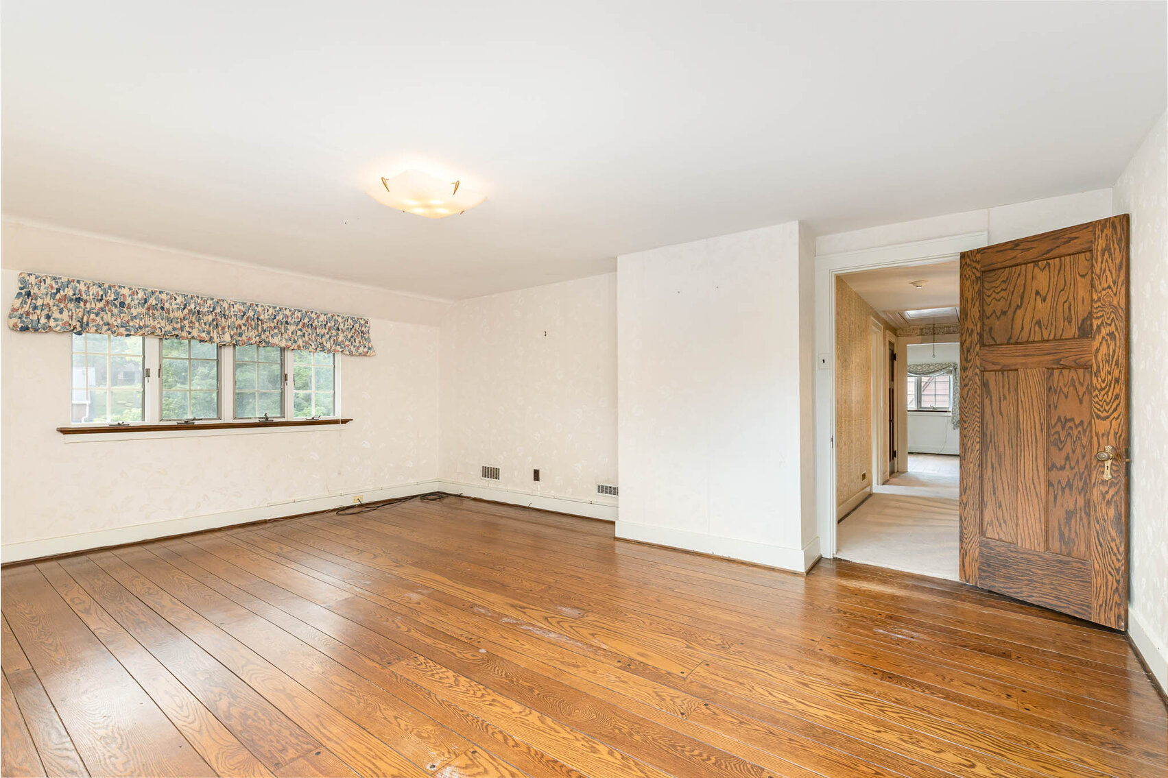 Image for 1117 Cleveland Ave, Park Hills, KY 41011