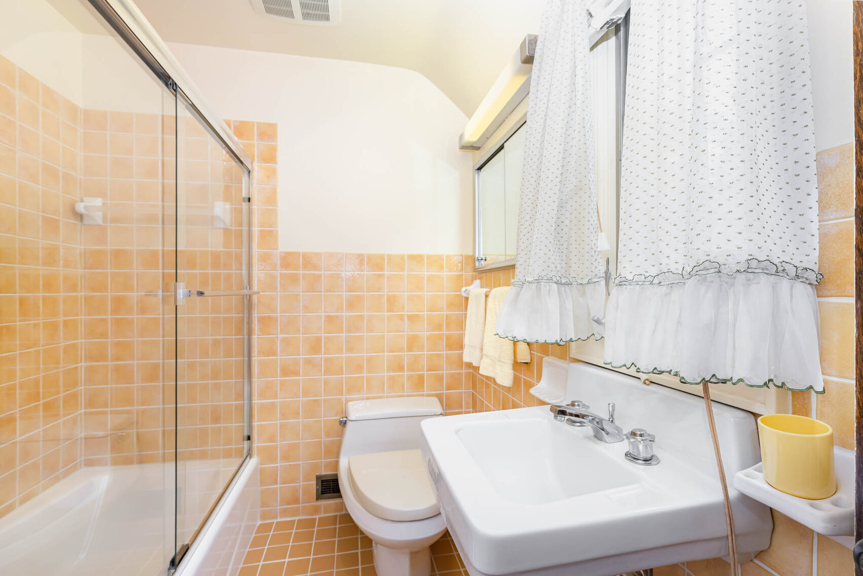 Image for 1117 Cleveland Ave, Park Hills, KY 41011