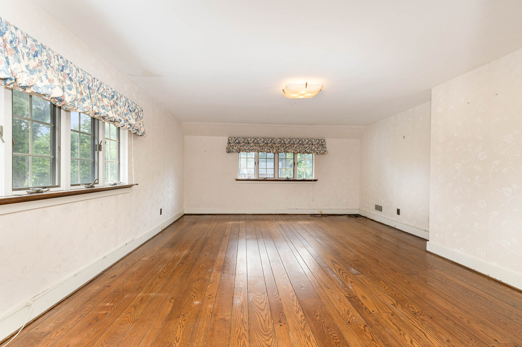 Image for 1117 Cleveland Ave, Park Hills, KY 41011