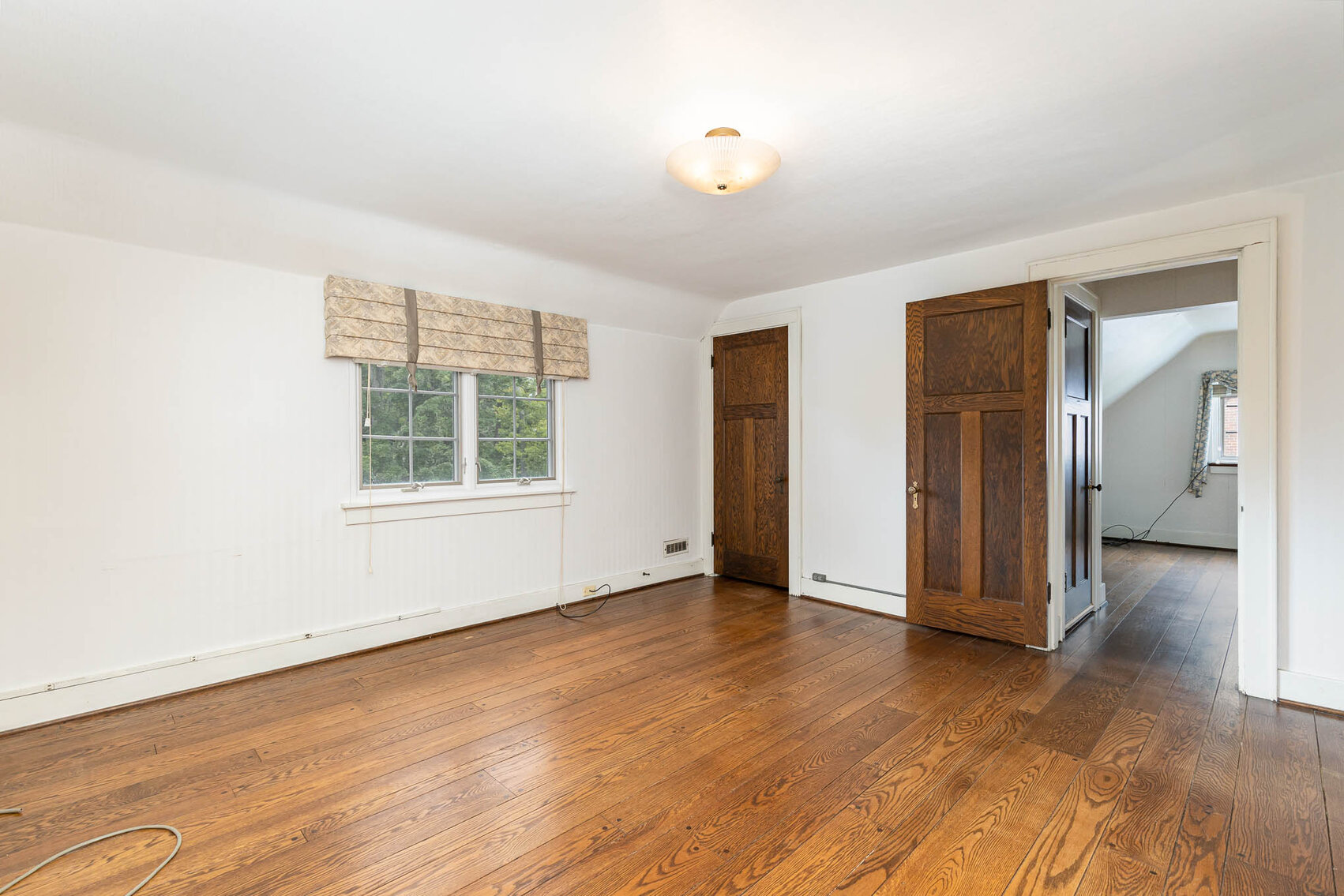 Image for 1117 Cleveland Ave, Park Hills, KY 41011