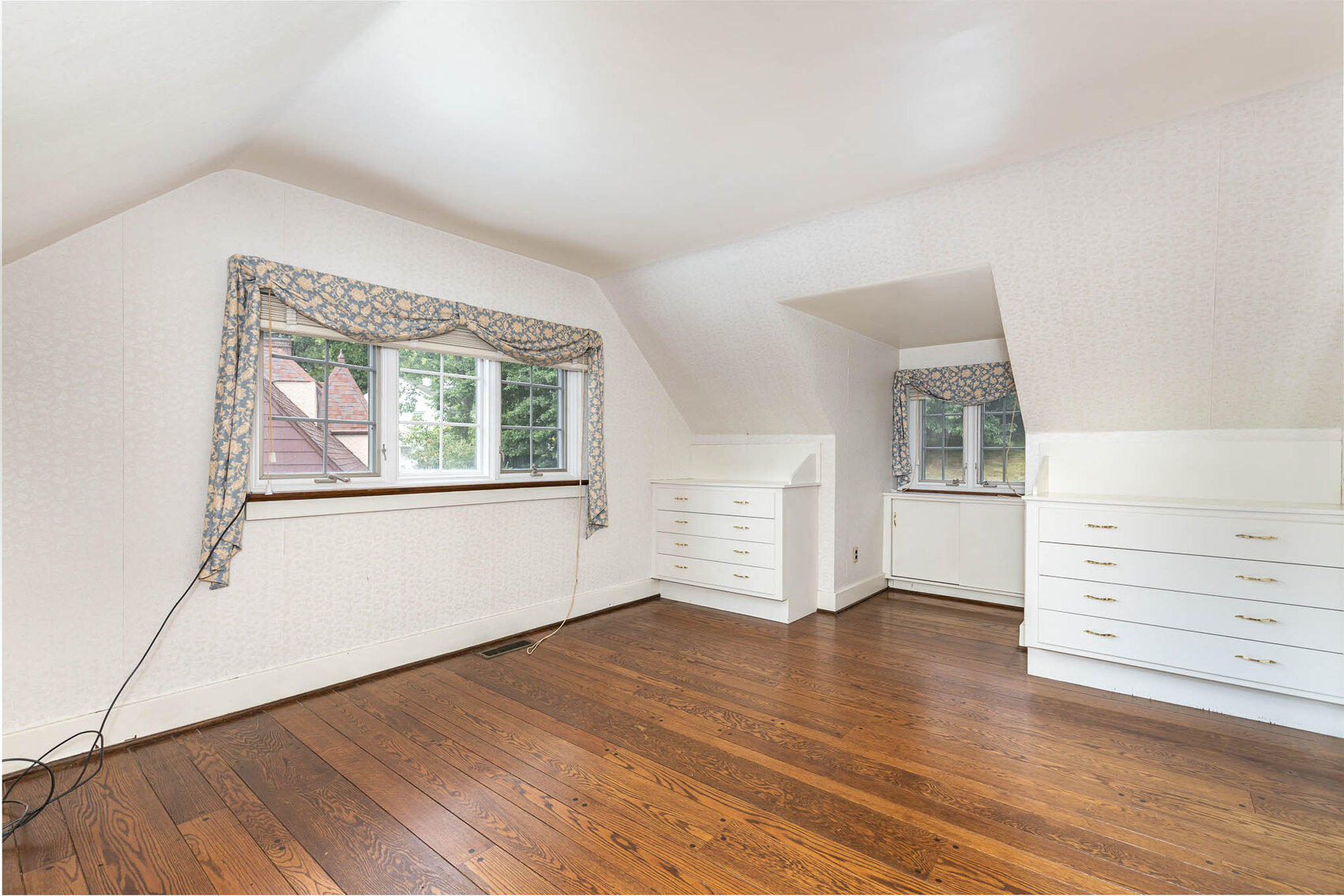 Image for 1117 Cleveland Ave, Park Hills, KY 41011