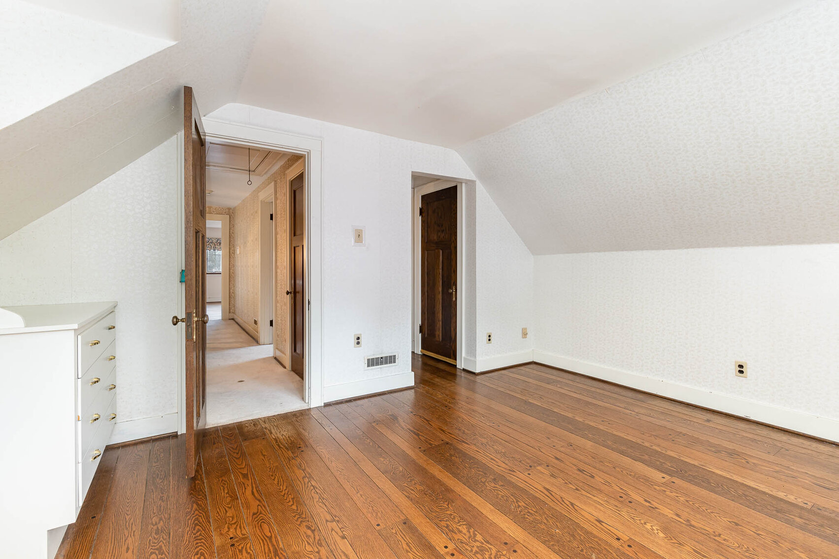 Image for 1117 Cleveland Ave, Park Hills, KY 41011