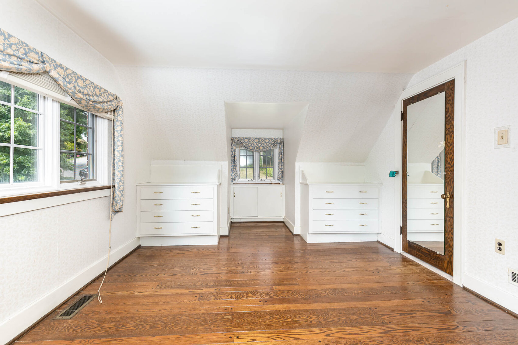 Image for 1117 Cleveland Ave, Park Hills, KY 41011