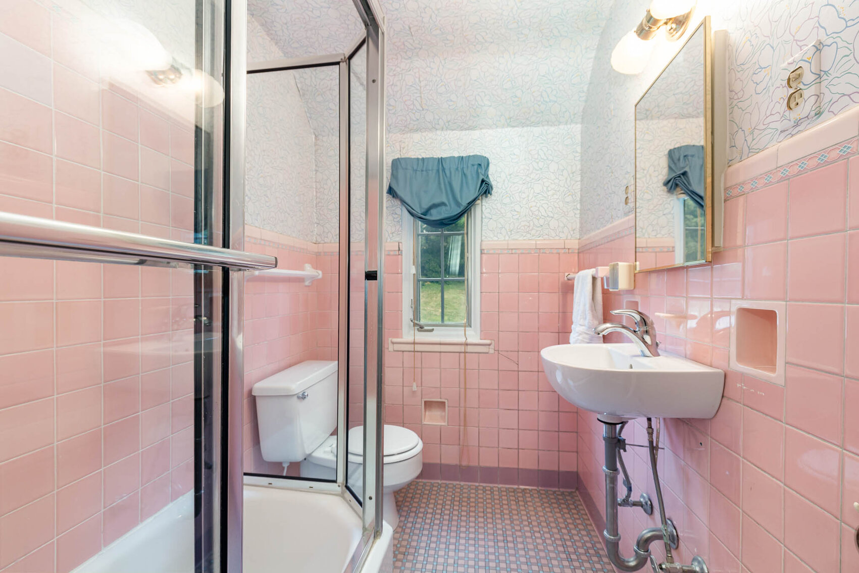 Image for 1117 Cleveland Ave, Park Hills, KY 41011