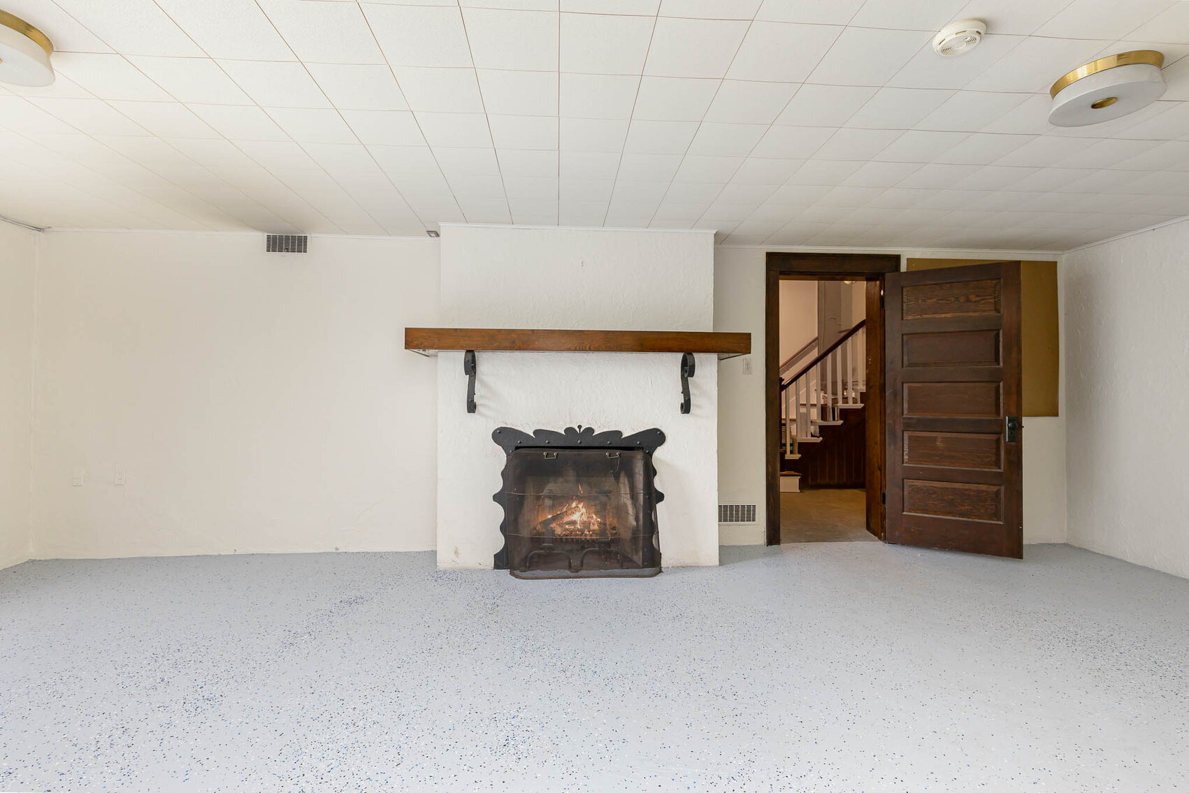 Image for 1117 Cleveland Ave, Park Hills, KY 41011